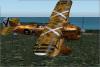 Click to view cr32-asso-big_t1.jpg