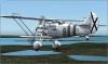 Click to view cr32-autonom-big_t1.jpg