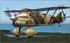 Click to view cr32-baleari-big_t1.jpg