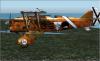 Click to view cr32-bis-chuca-big_t1.jpg