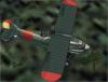 Click to view cr32-capt-rep-big_t1.jpg