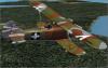 Click to view cr32-hungh-big_t1.jpg