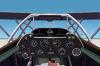 Click to view cr32-panel_t1.jpg