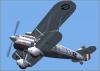 Click to view cr32bis-regia-big2_t1.jpg
