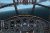 Click to view bell-x1-3_t1.jpg