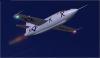 Click to view bell-x1-5_t1.jpg
