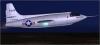 Click to view bell-x1-7_t1.jpg