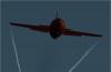 Click to view bell-x1big_t1.jpg