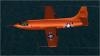Click to view bell-x2big_t1.jpg