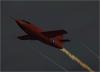 Click to view bell-x3big_t1.jpg