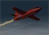 Click to view bell-x4big_t1.jpg