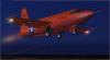 Click to view bell-x5big_t1.jpg