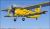 Click to view an-2big1_t1.jpg