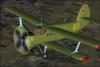Click to view an-2big2_t1.jpg