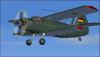 Click to view an-2big3_t1.jpg