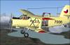 Click to view an-2big5_t1.jpg