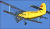 Click to view an-2big7_t1.jpg