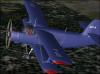 Click to view an-2big8_t1.jpg