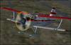Click to view an-2big9_t1.jpg