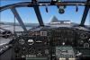 Click to view an-2panellbig_t1.jpg