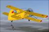 Click to view an-2parac_t1.jpg