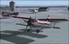 Click to view an-2scenbig1_t1.jpg