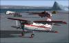 Click to view an-2scenbig2_t1.jpg