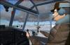 Click to view an-2scenbig3_t1.jpg