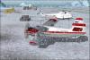Click to view an-2scenbig4_t1.jpg