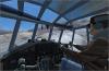 Click to view an-2virtual2_t1.jpg