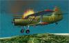 Click to view an-2virtualfire_t1.jpg