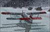 Click to view an2ski_t1.jpg