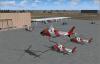 Click to view agusta10_t1.jpg