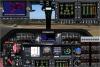 Click to view agusta11_t1.jpg