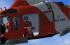 Click to view agusta12_t1.jpg