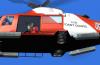 Click to view agusta13_t1.jpg