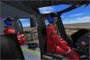 Click to view agusta14_t1_1.jpg