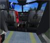 Click to view agusta15_t1.jpg