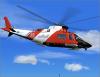 Click to view agusta16_t1.jpg
