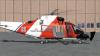 Click to view agusta17_t1.jpg