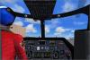 Click to view agusta19_t1.jpg