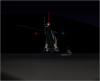Click to view agusta1_t1.jpg