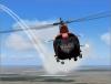 Click to view agusta20_t1.jpg