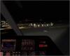 Click to view agusta22_t1.jpg