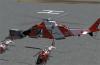 Click to view agusta23_t1.jpg
