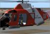 Click to view agusta24_t1.jpg