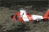 Click to view agusta25_t1.jpg