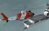 Click to view agusta2_t1.jpg