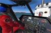 Click to view agusta3_t1.jpg