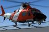 Click to view agusta4_t1.jpg